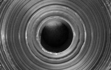 Crookham edpm waterproofing