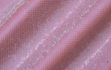 Crookham fibreglass roofing costs