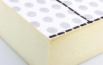 meeting Crookham building codes