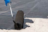 find rated Crookham roof sealing companies